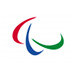 Comitê Paralímpico Internacional