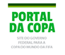 Portal da Copa